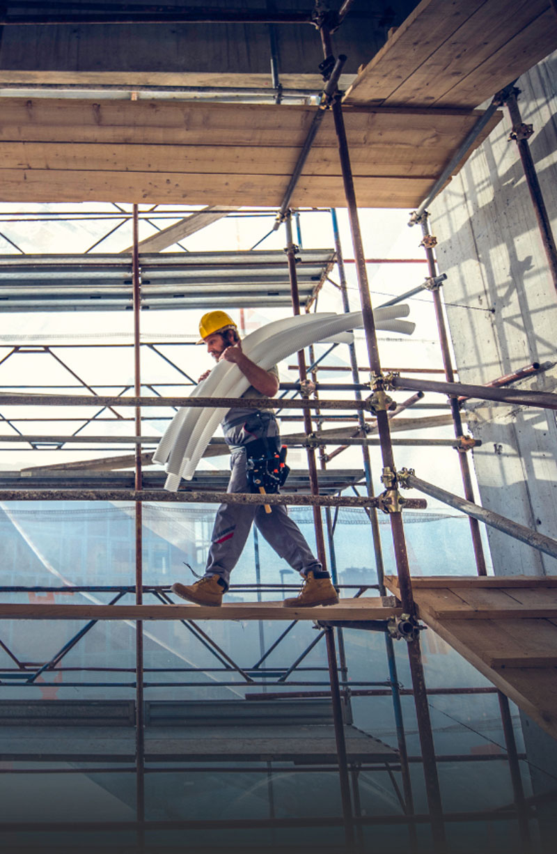 Oriental Scaffolding Solutions scaffolding rental in Sultanate of Oman, scaffolding rental in Muscat, scaffolding rental in SOHAR, Scaffolding rental in Nizwa & Al Duqm