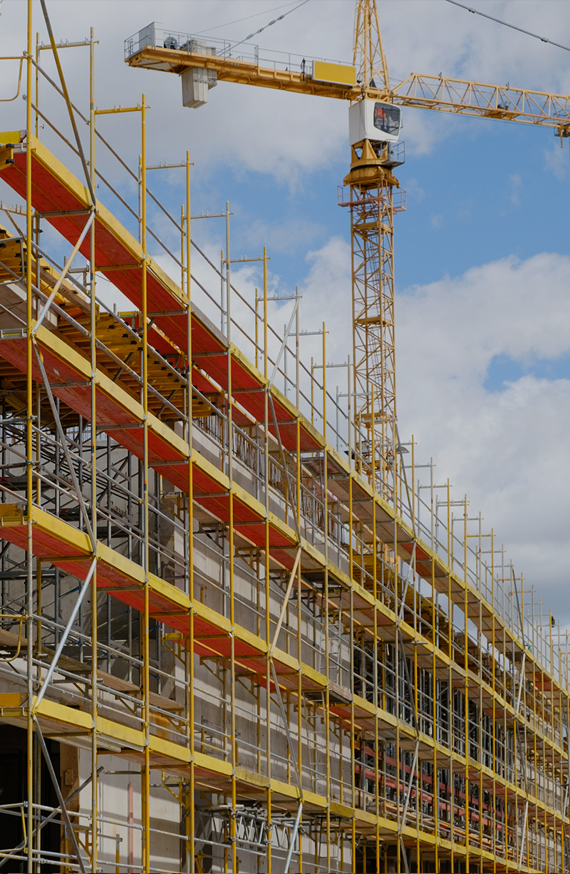 Oriental Scaffolding Solutions scaffolding rental in Sultanate of Oman, scaffolding rental in Muscat, scaffolding rental in SOHAR, Scaffolding rental in Nizwa & Al Duqm