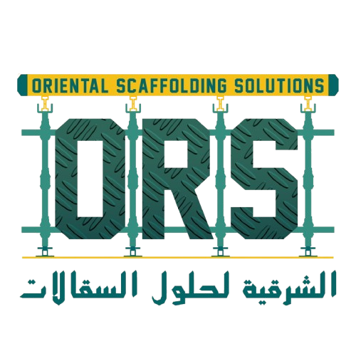 Oriental Scaffolding Solutions