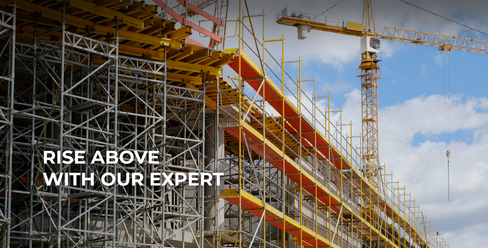 Oriental Scaffolding Solutions Industrial Services scaffolding rental in Sultanate of Oman, scaffolding rental in Muscat, scaffolding rental in SOHAR, Scaffolding rental in Nizwa & Al Duqm